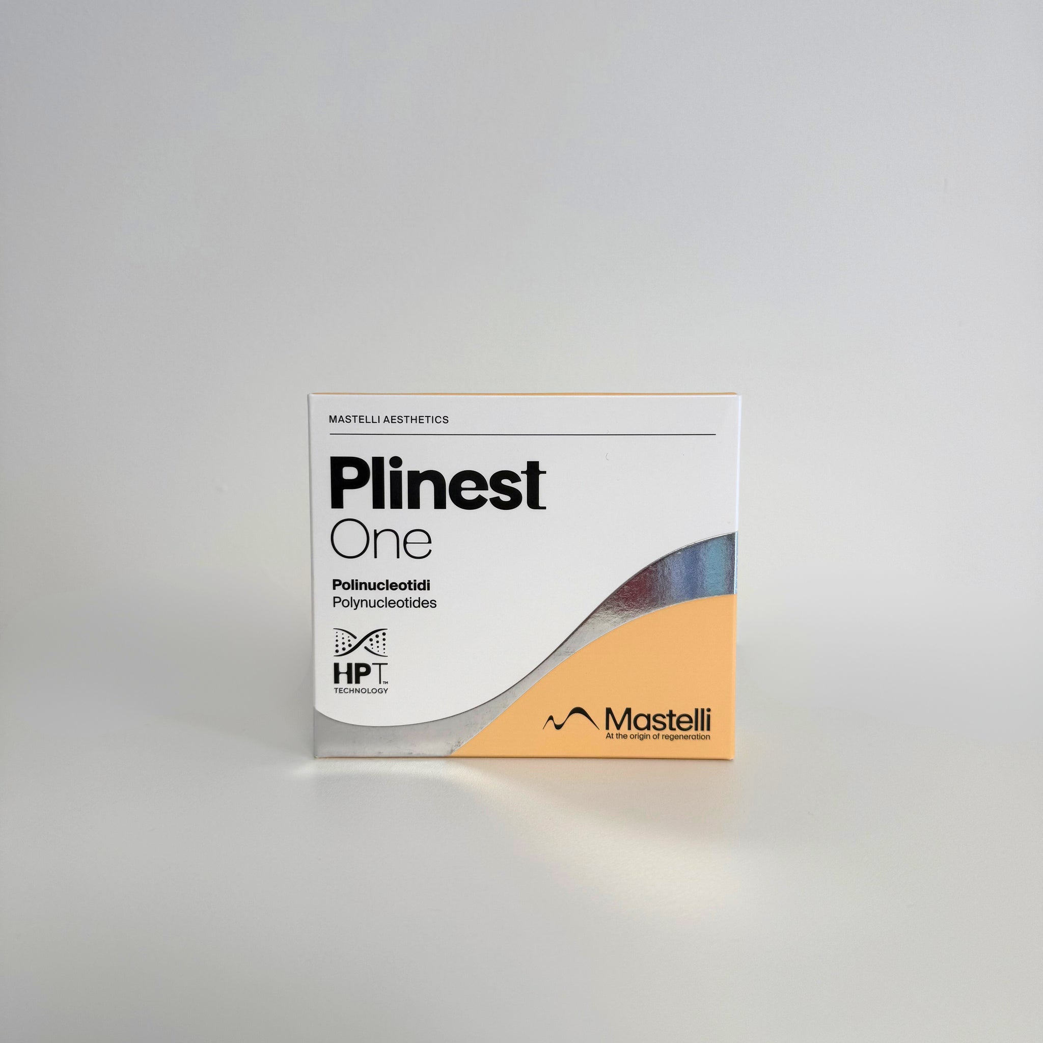 Plinest One