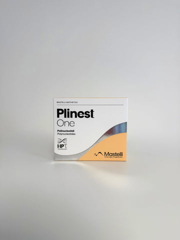 Plinest One