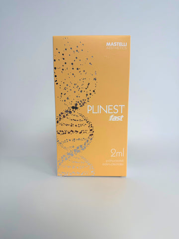 Plinest Fast
