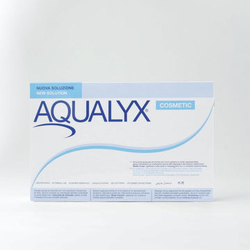 Aqualyx