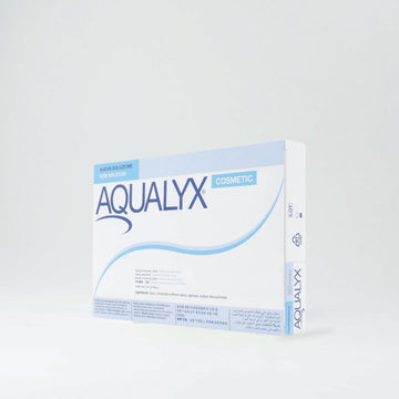 Aqualyx