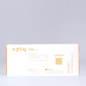 EPTQ S300