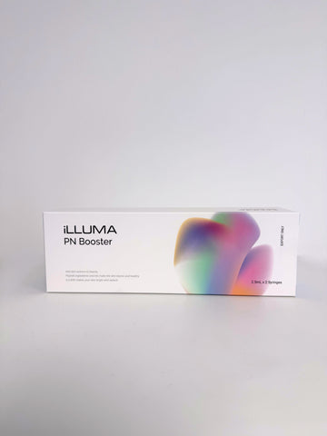 Illuma PN Booster