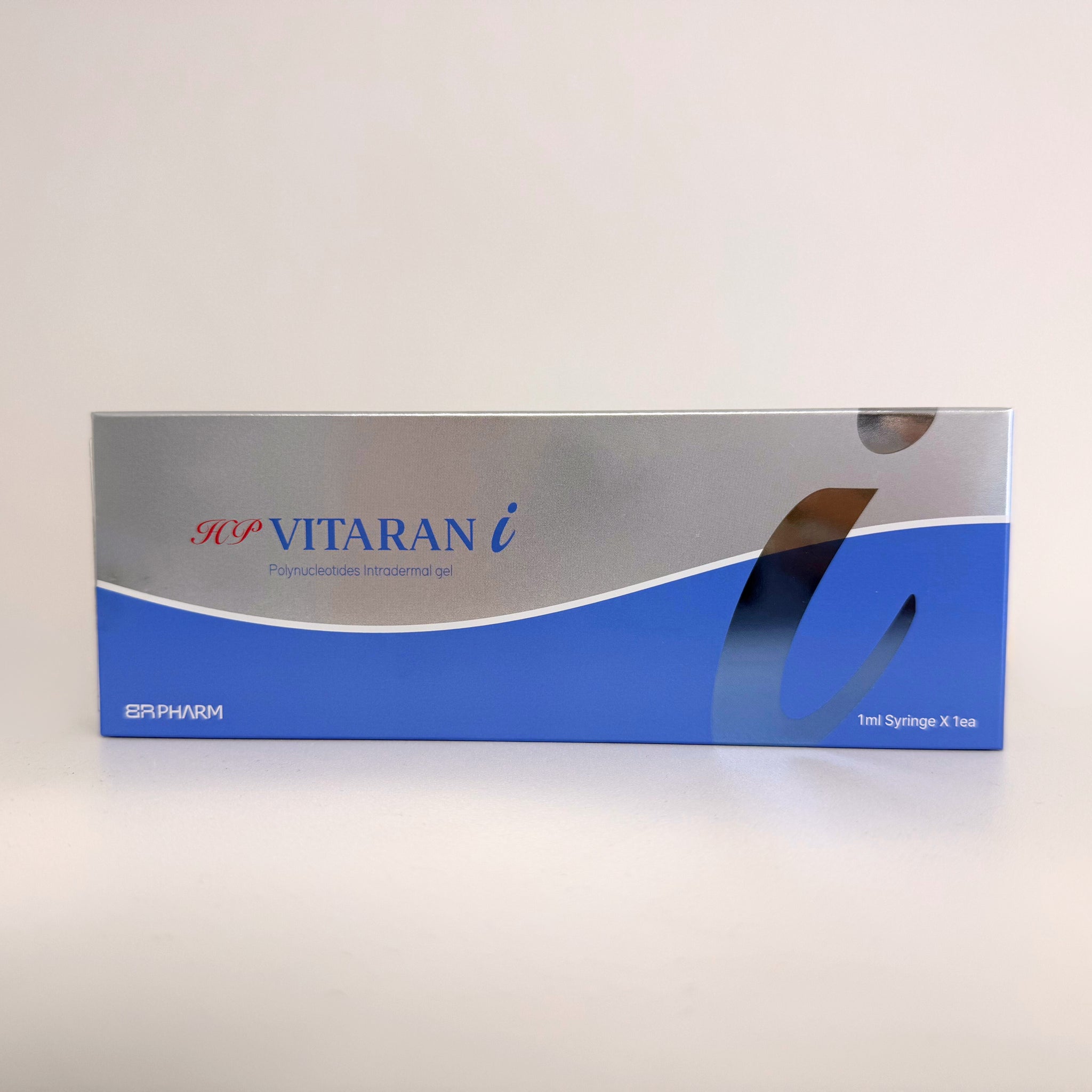 Vitaran I