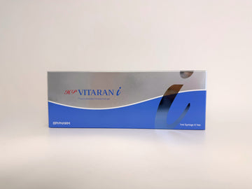 Vitaran I