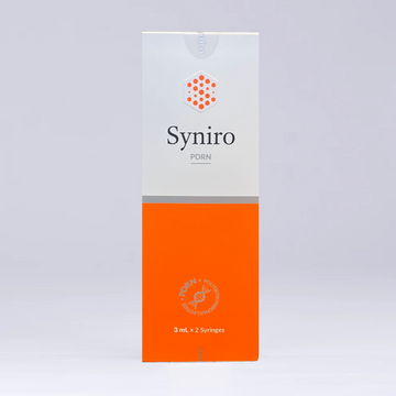 Syniro PDRN