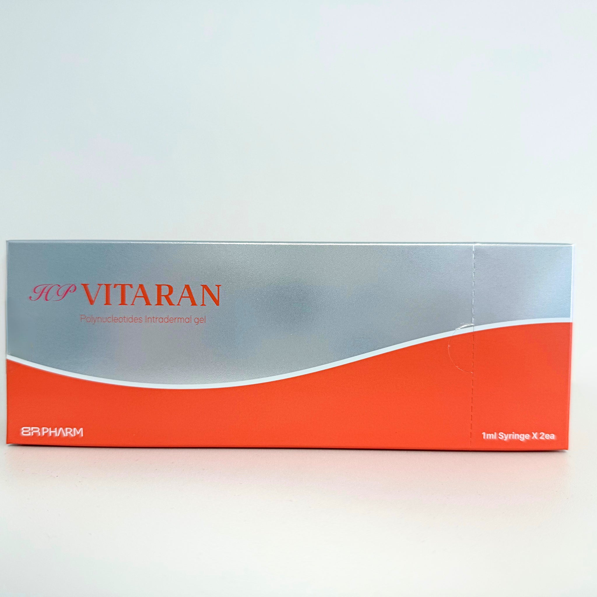 Vitaran II