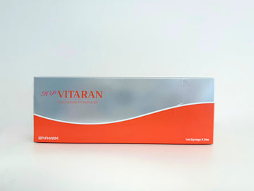 Vitaran II