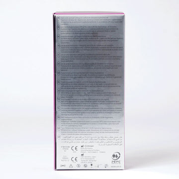 Juvederm Ultra 4