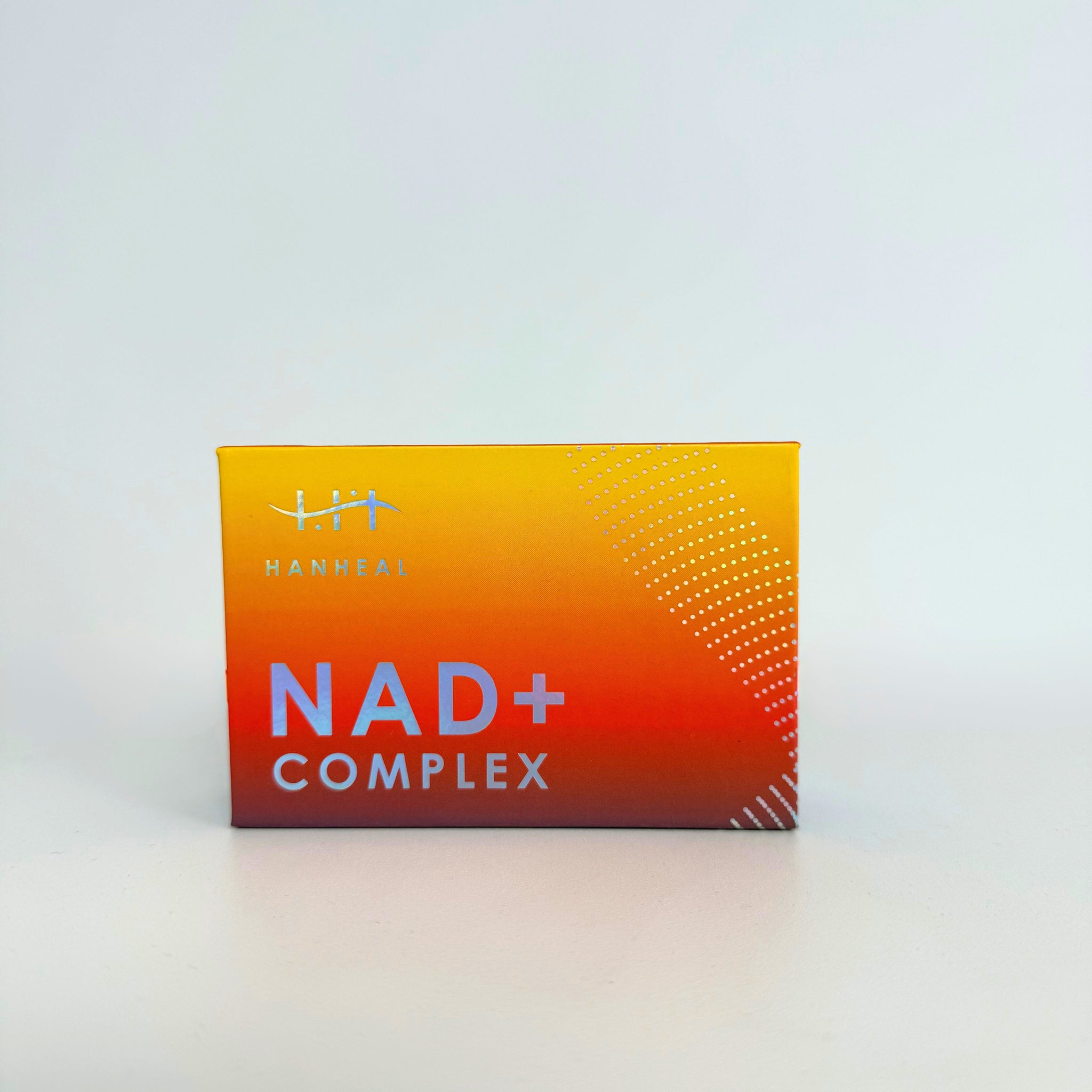Hanheal NAD+ Complex