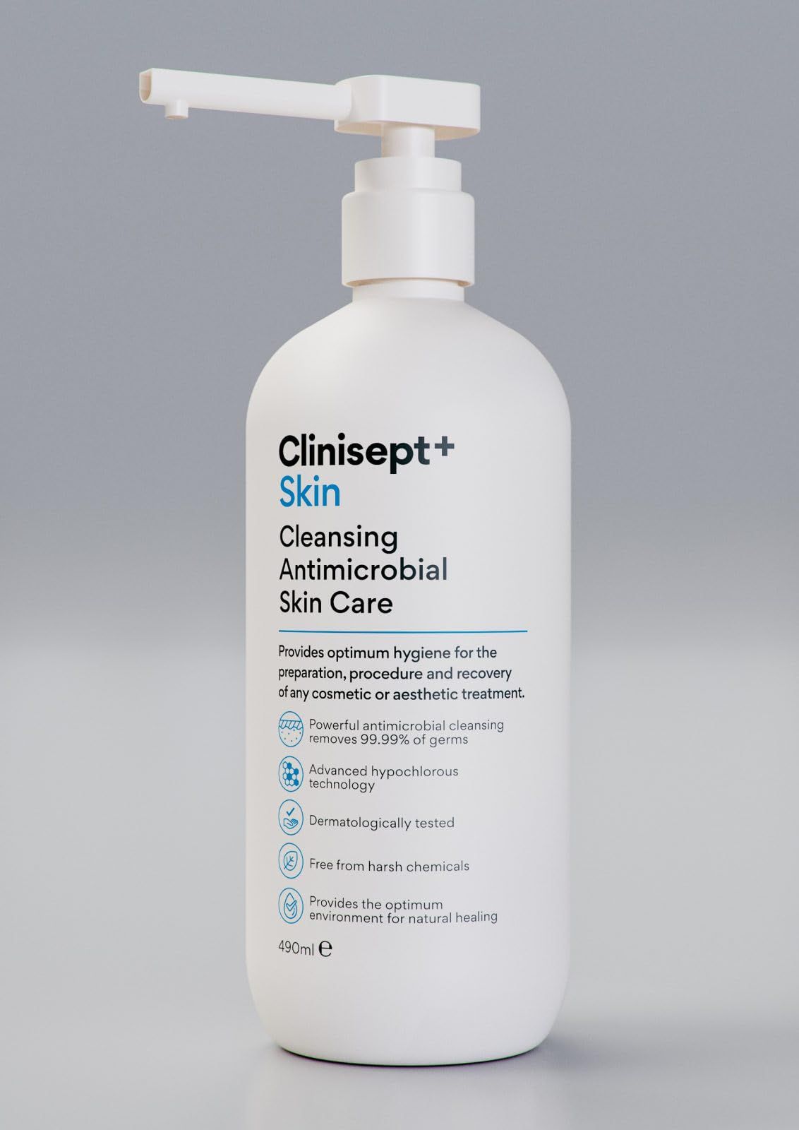 Clinisept +