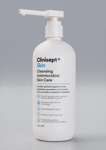 Clinisept +
