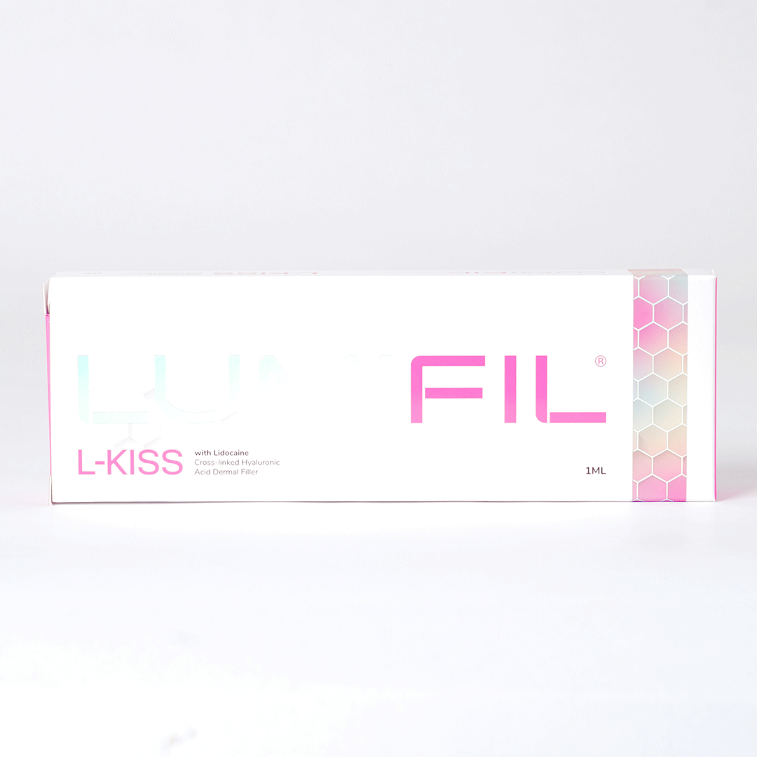 Lumifil L-Kiss