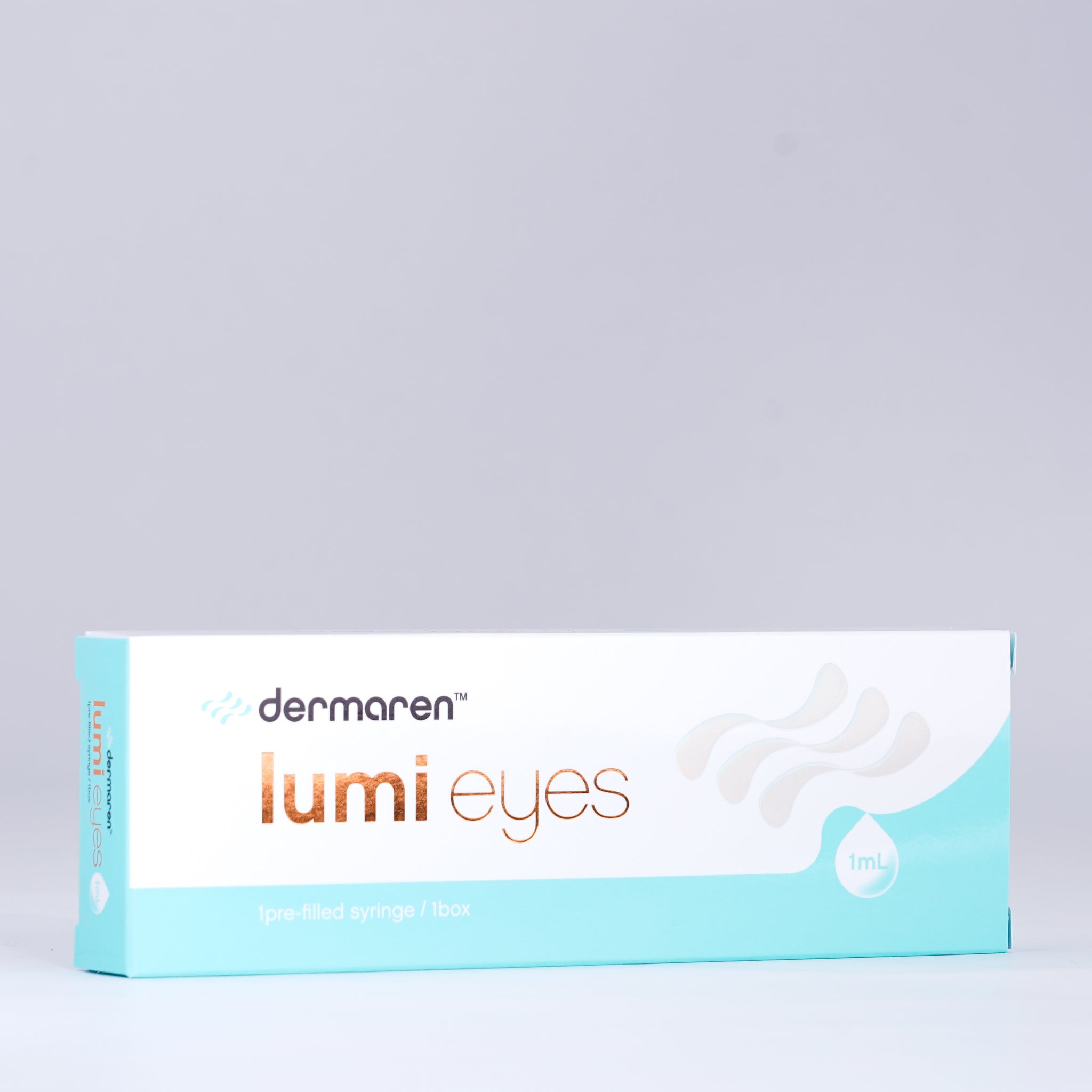Lumieyes