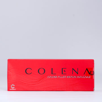 Colena Medium