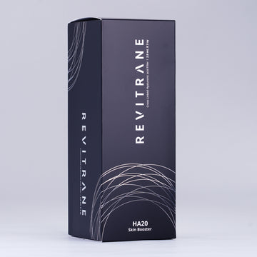 Revitrane HA20 Skin Booster