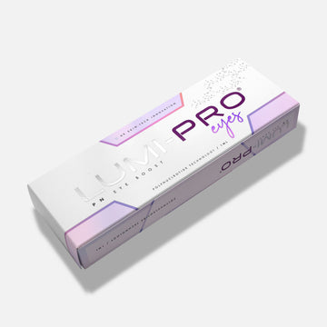 Lumi-Pro Eyes