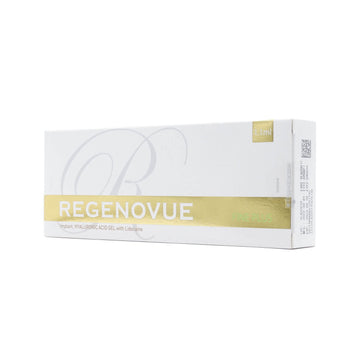 Regenovue Fine Filler