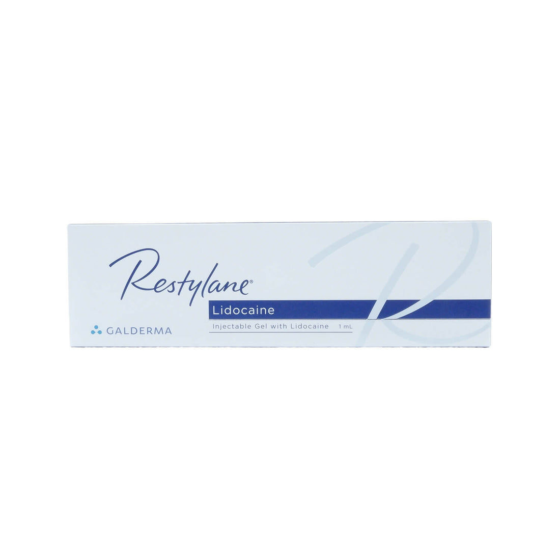 Restalon Restylane Classic