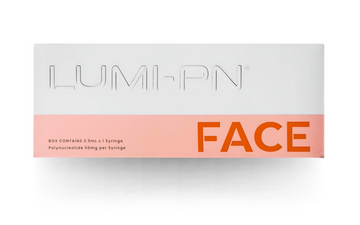Lumi PN FACE