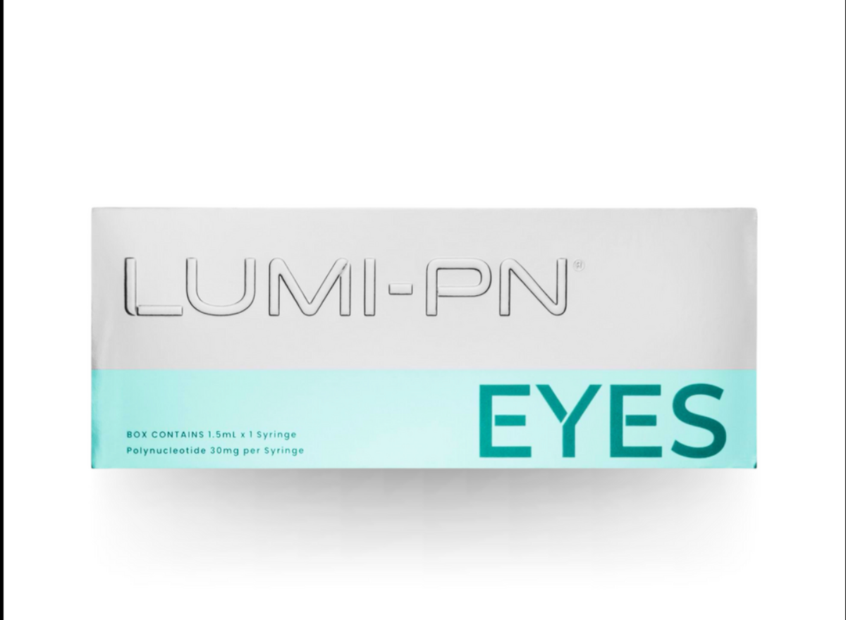 Lumi PN EYES