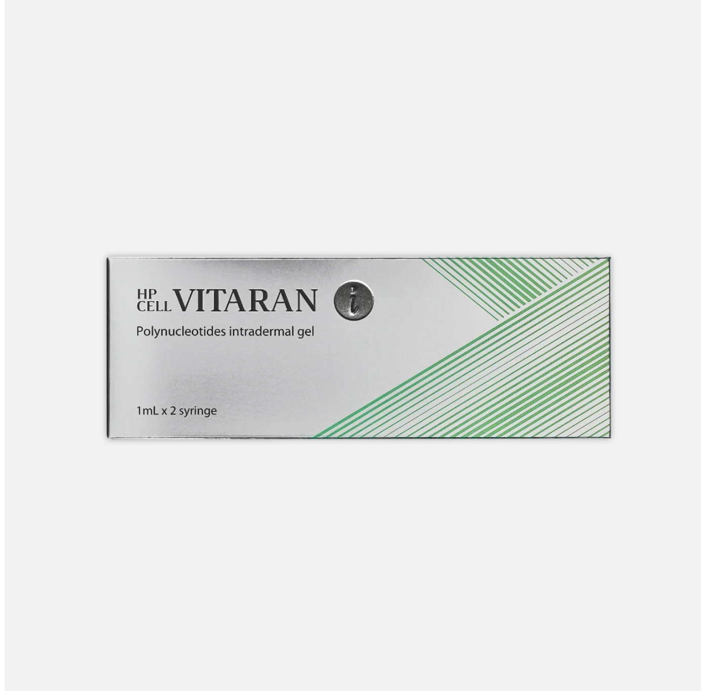 Vitaran I