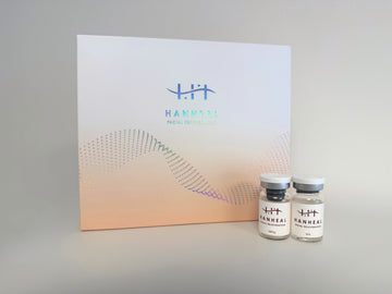 Hanheal Facial Rejuvenation