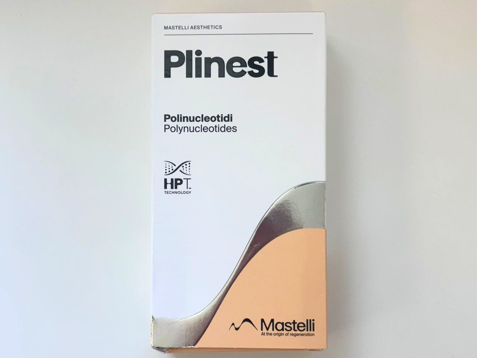Plinest