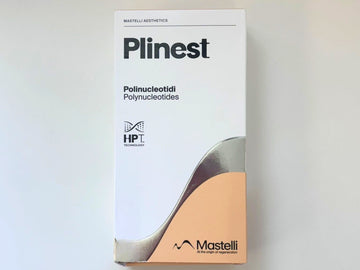 Plinest